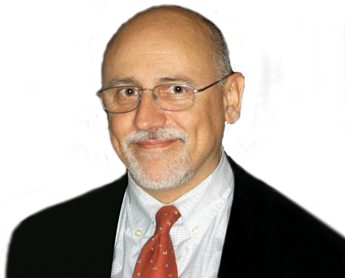 Giorgio Donegani, direttore scientifico di Food & School