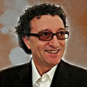 Gerardo Rossi