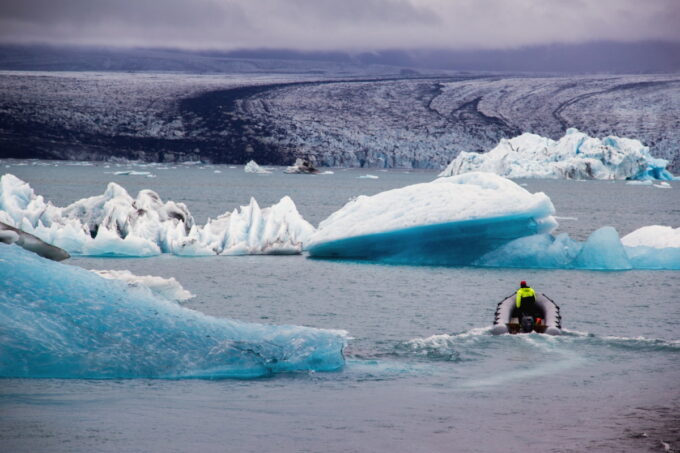 Svalbard