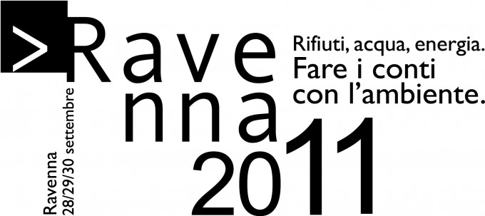 Ravenna 2011