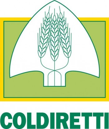 Forum Internazionale di Coldiretti dell’Agricoltura e dell’Alimentazione