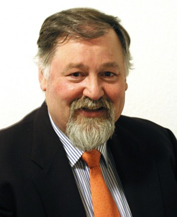 Peter Ohnsorge