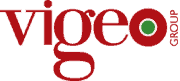 Logo Vigeo