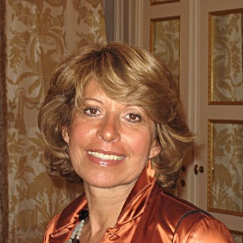 Chiara Tonelli