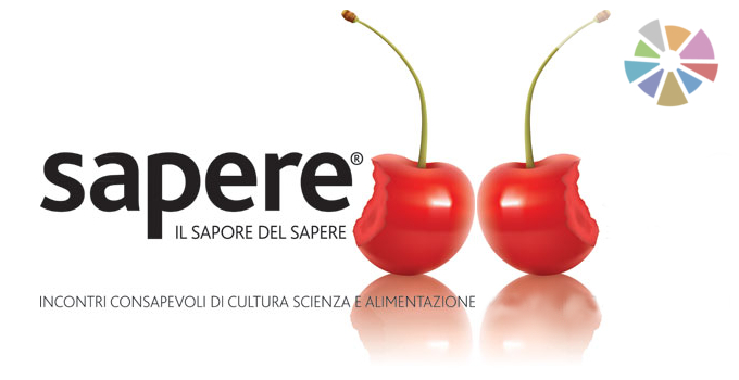 Il Sapore del Sapere