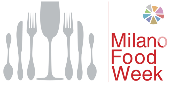 Milano Food Week