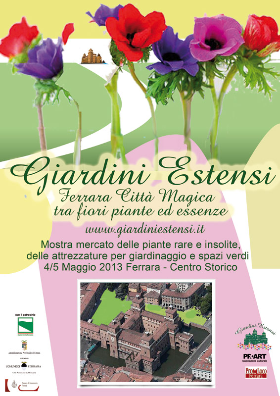 Manifesto-Giardini-Estensi