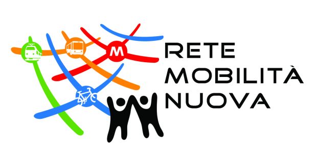 rete-mobilita-nuova-Logo-Colore-PK