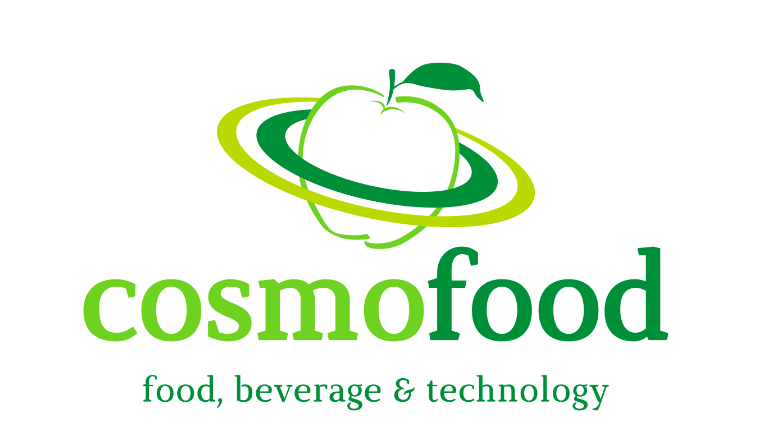 CosmoFood 2013 - food, beverage & technology