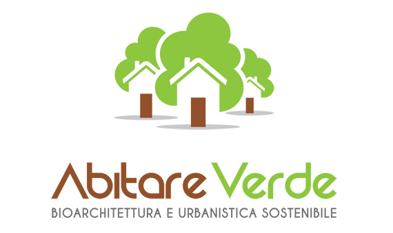 Forum Abitare Verde