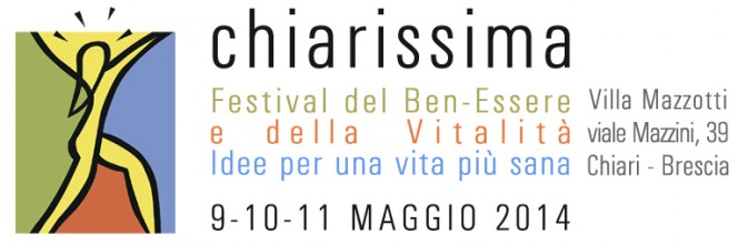 Chiarissima 2014