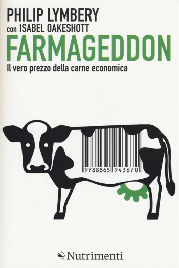 Farmageddon 