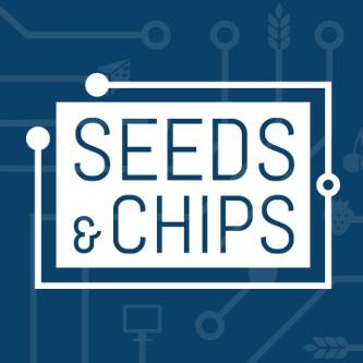 Seeds&Chips