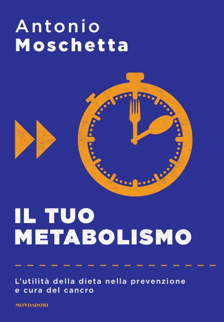 sindrome, metabolica, longevità, moschetta