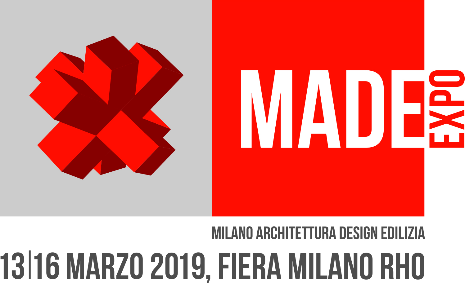 Made Expo 2019