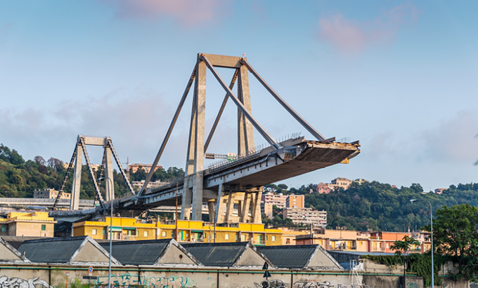 carpooling, genova, jojob, colleghiAmoGenova