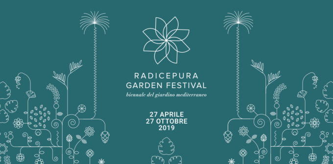 Radicepura Garden Festival 