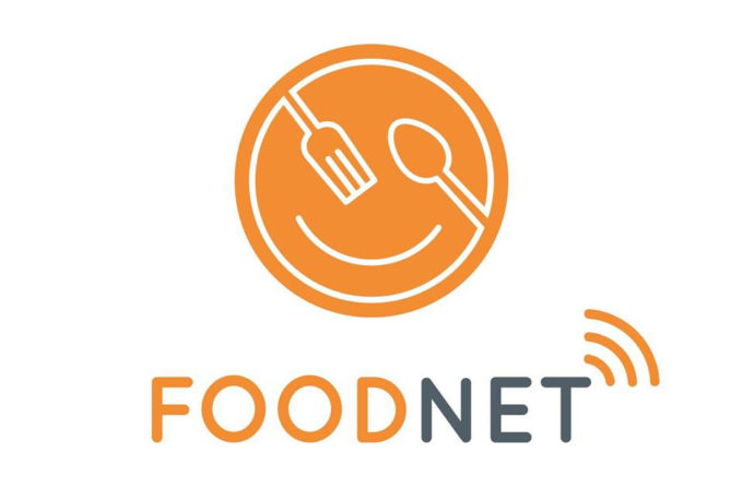 foodnet, crowdfunding, disturbi alimentari, arp