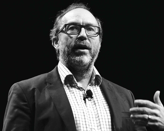 jimmy wales, successo, wikipedia, failure