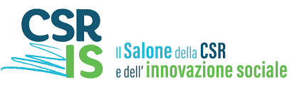 salone della csr, innovazione, bocconi