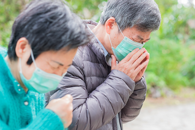 coronavirus, epidemia, cina, virus, animali