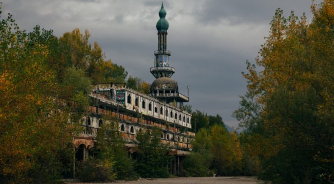 Consonno