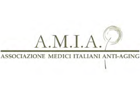 A.M.I.A. Associazione Medici Italiani Anti-aging