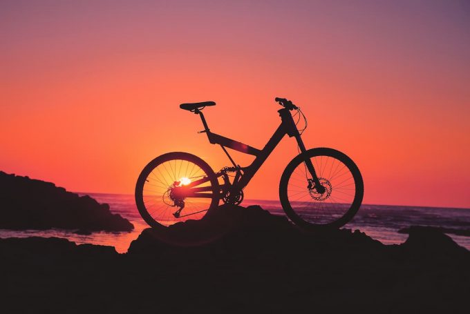 Viaggi e natura Viaggi Vacanze Bicicletta