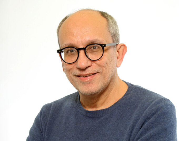 Stefano Machera