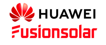 Huawei FusionSolar